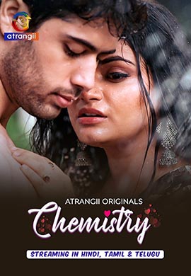 Chemistry | Season 01